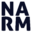 narmassociation.org-logo