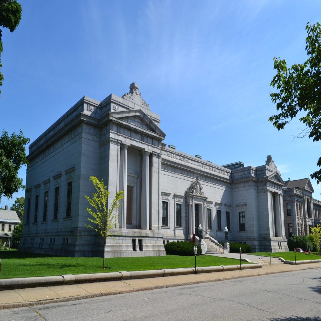 new-hampshire-historical-society-north-american-reciprocal-museum