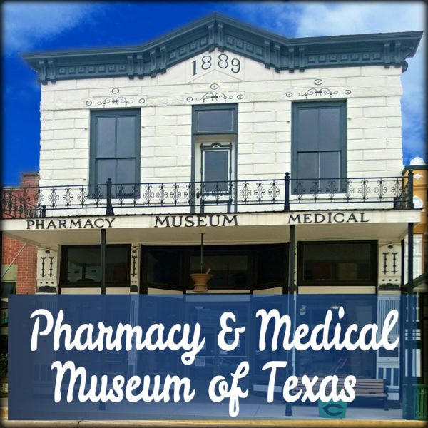Pharmacy_Museum_Front-blue-sky-border-with-name.jpg