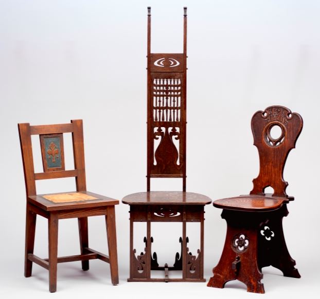 https://narmassociation.org/wp-content/uploads/2019/09/Trio-Chair-exhibition-snip.jpg