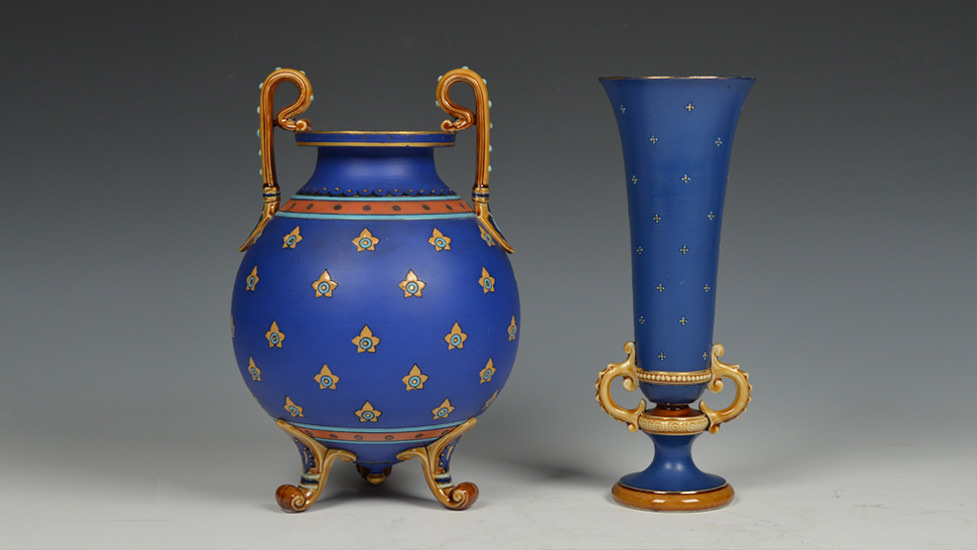 Classes - American Museum of Ceramic Art