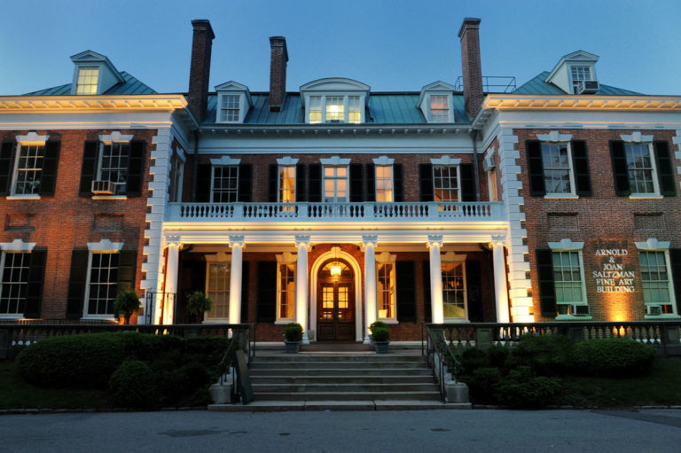 Nassau County Museum Of Art North American Reciprocal Museum NARM