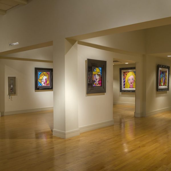 Main-Gallery-Eduardo-Chacon-2.jpg