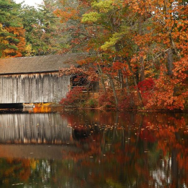 Covered-bridge-in-fall-960x720-2.jpg