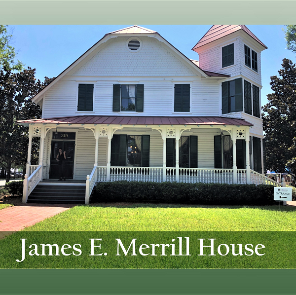 Historic-Merrill-House-Tours.png