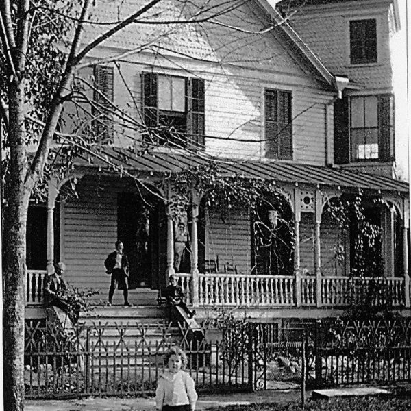 Merrill-House-19001.jpg