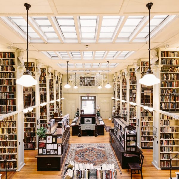 Ath-Interior-from-Mezzanine-Credit-Providence-Athenaeum.jpg