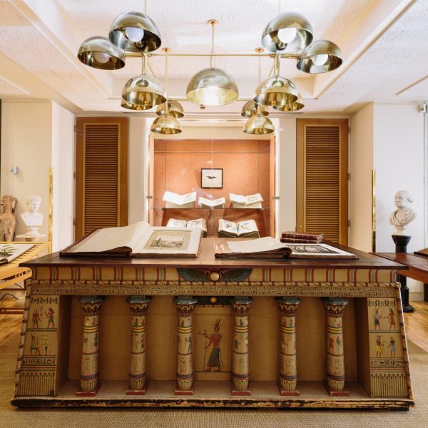 ProvAth_Philbrick-Rare-Book-Room.jpg