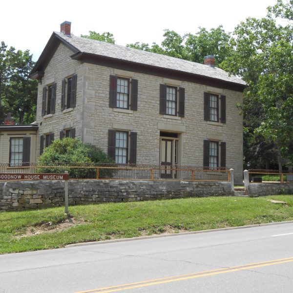 Goodnow-House-wall-2014-June-005.jpg