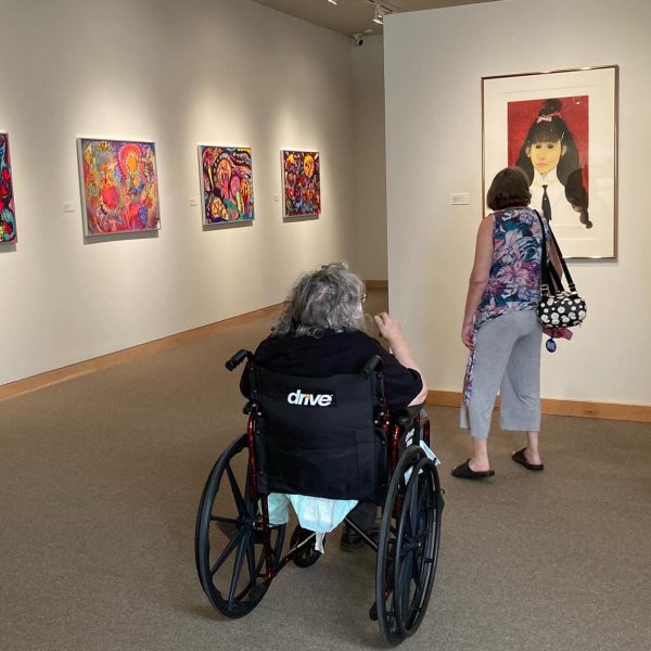 ADA-access-to-art-exhibits.jpg