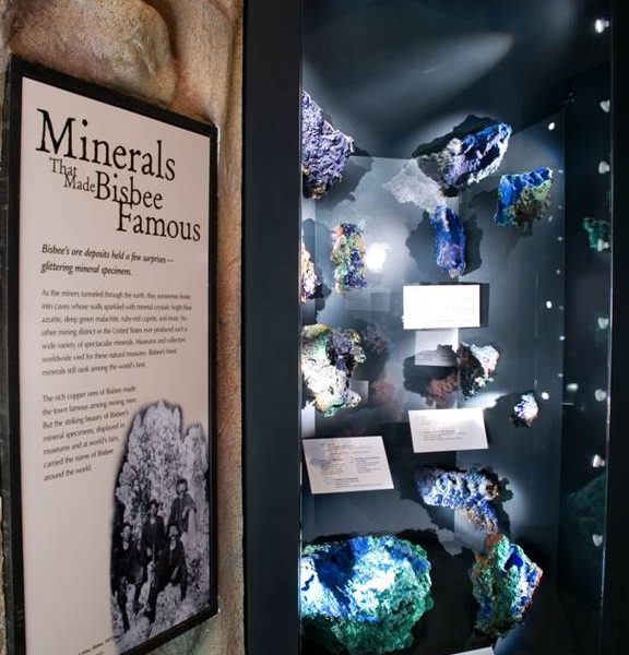 Famous-Minerals.jpg