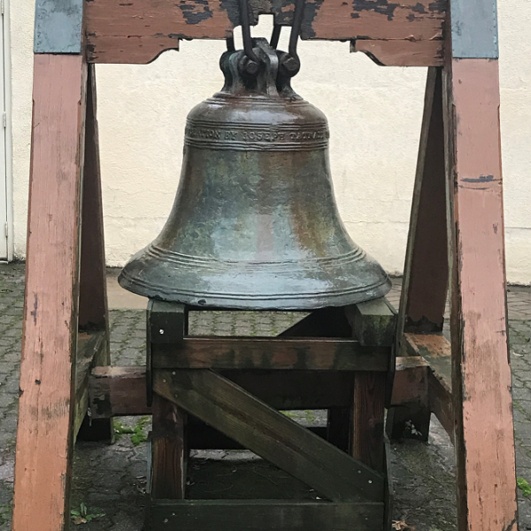 Tatnall_Bell_2-2020-002.png