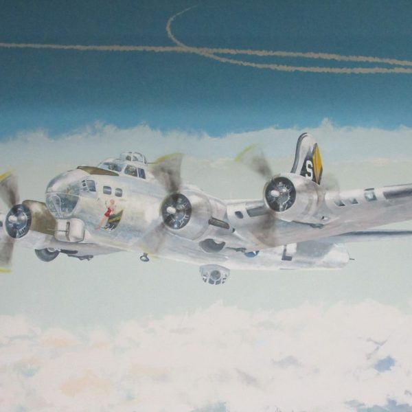 B-17-Mural.jpg