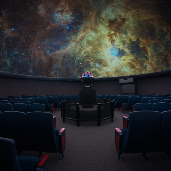 Planetarium_2021-10-22_35_PC-Yuliya-Levit.jpg