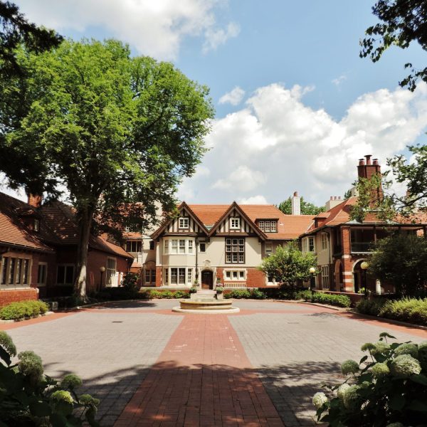 Cranbrook-House-2013-Full-Front-1.jpg