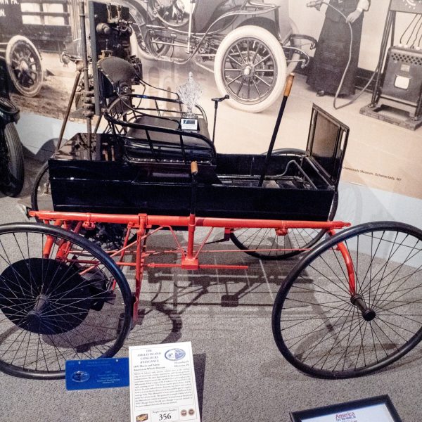Electrobat-IV-Amelia-1895-1.jpg