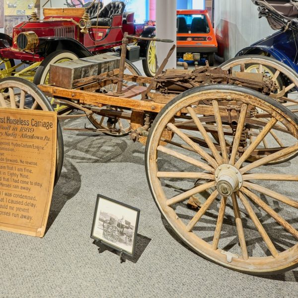 Henry-Nadig-1889-Built-in-Allentown-2-1.jpg