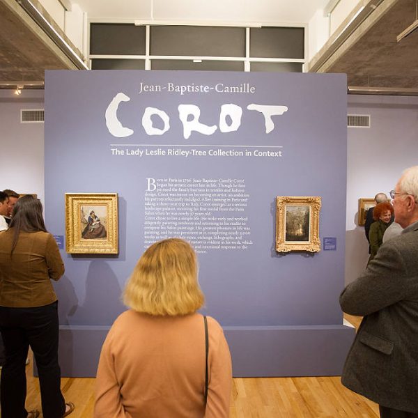 Corot-exh.jpg