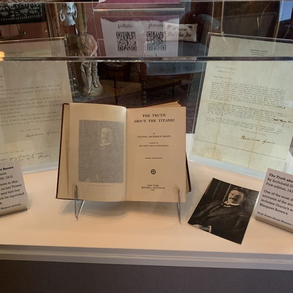 Heroine-of-the-Titanic-Exhibit.jpg