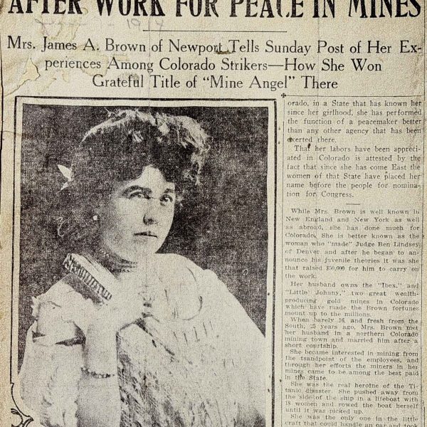 Page-12-Heroine-to-Run-for-Congress-cropped.jpg