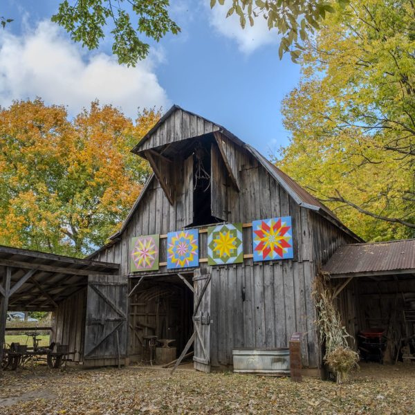 Barn.jpg