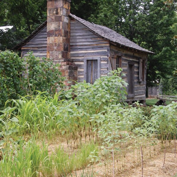 garden-cabin-front.jpg