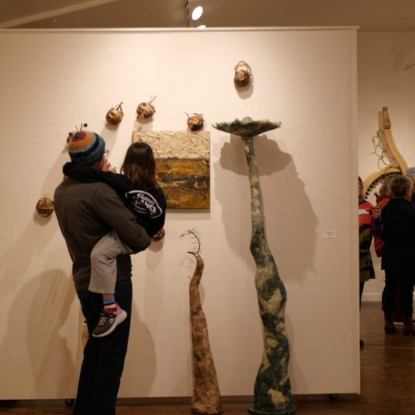 P1034427.jpg