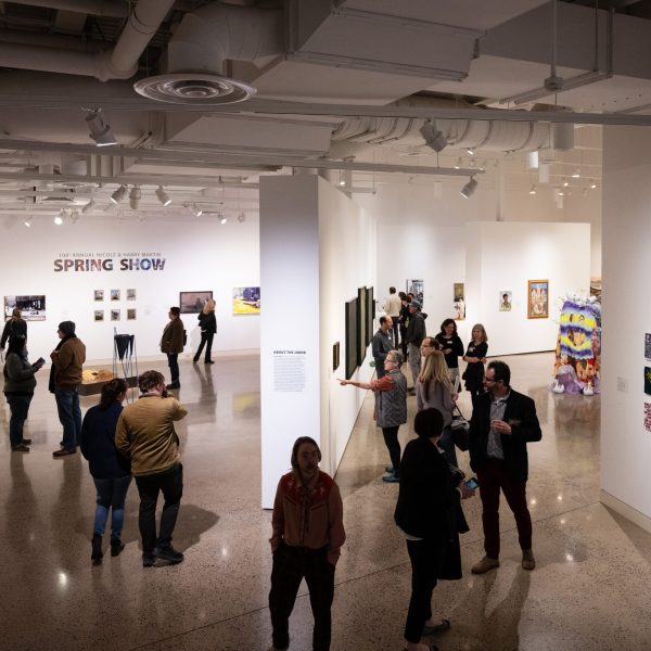 SpringShowArtLooking-2-of-2.jpg
