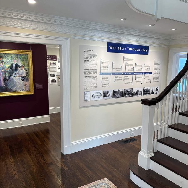 Hallway-Gallery.jpeg