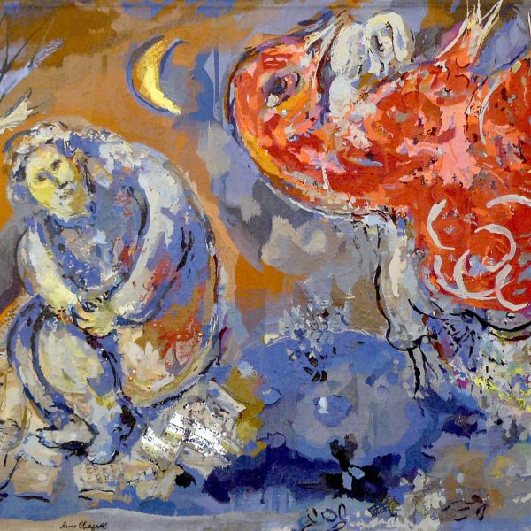 Chagall-tapestry-for-media.jpg