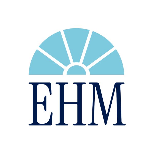 EHM-Logo-Mark-COLOR.jpg