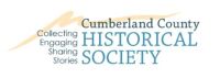 cchs-logo2.jpg