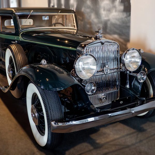 1933StutzNARM.jpg