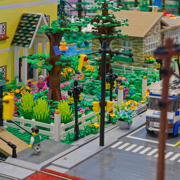LEGO-Village-NARM.jpg