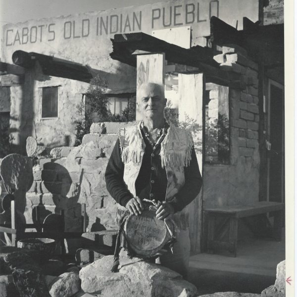 Cabor-infront-of-Pueblo-w-canteen-1957-side-1.jpg Cabor-infront-of-Pueblo-w-canteen-1957-side-1.jpg