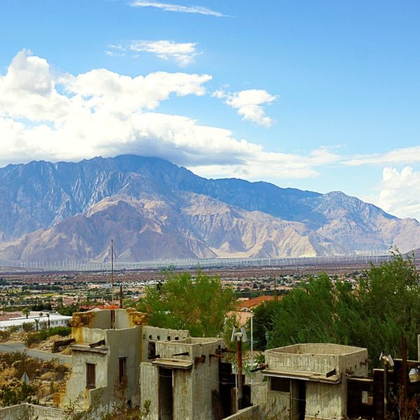 Cabots-with-mountains-PS.jpg Cabots-with-mountains-PS.jpg