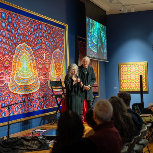 CoSM-Alex-and-Allyson-Grey-Live.jpg CoSM-Alex-and-Allyson-Grey-Live.jpg