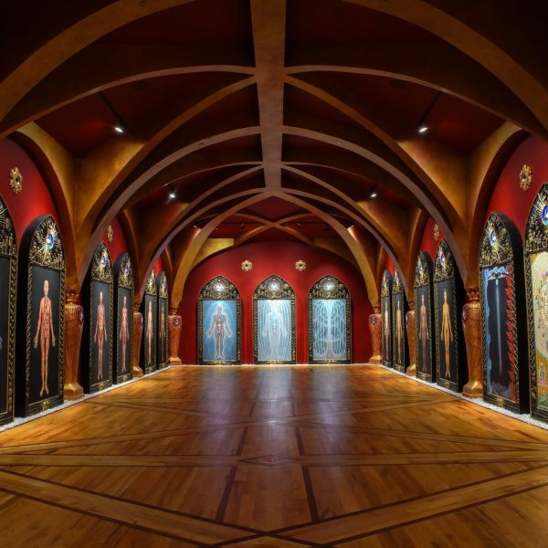 CoSM-Chapel-of-Sacred-Mirrors-Alex-Grey.jpg CoSM-Chapel-of-Sacred-Mirrors-Alex-Grey.jpg
