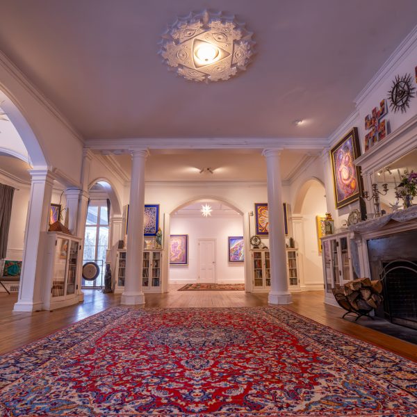 CoSM-Grey-House-Library.jpg CoSM-Grey-House-Library.jpg