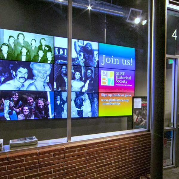 GLBT-Historical-Society-Museum-Storefront.jpg