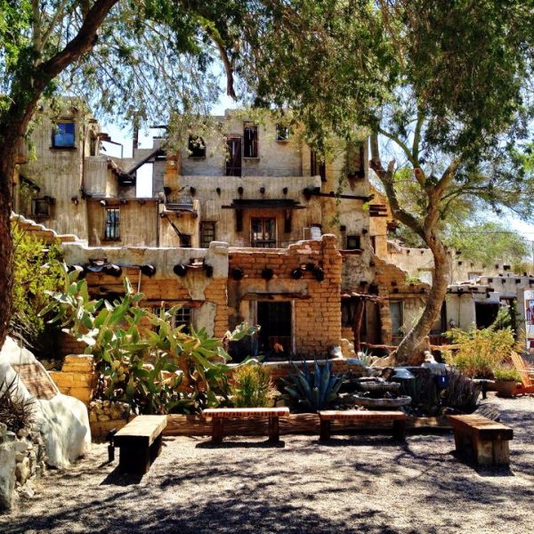 PuebloMuseumSummer.jpg PuebloMuseumSummer.jpg