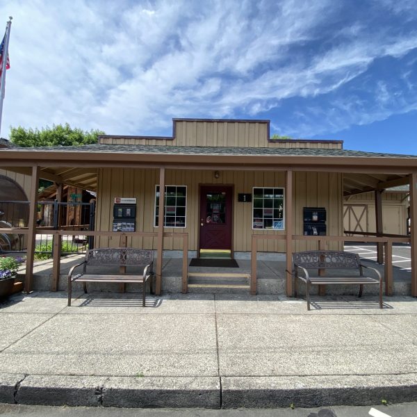 museum-exterior.jpg