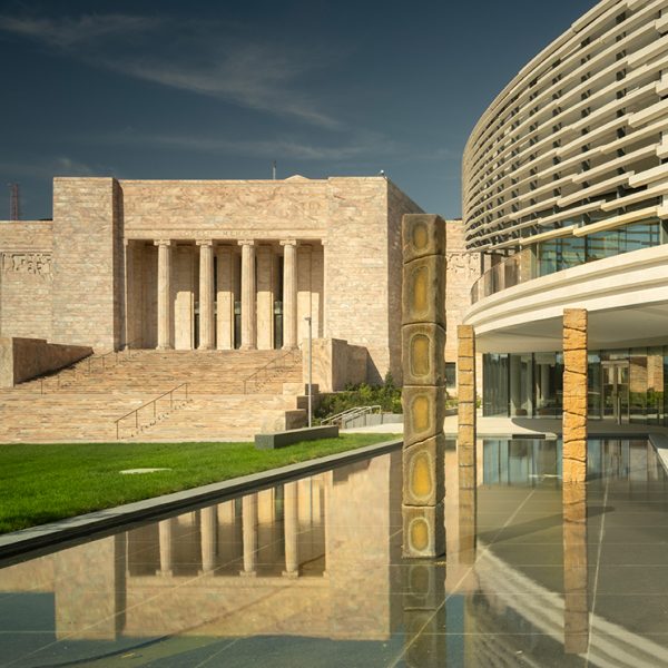 Joslyn-Art-Museum-Exterior-Photograph-Credit-Nic-Lehoux_web-2.jpg Joslyn-Art-Museum-Exterior-Photograph-Credit-Nic-Lehoux_web-2.jpg