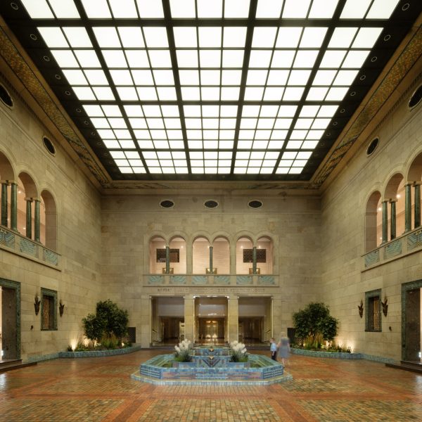 Joslyn-Art-Museum-Fountain-Court-Photograph-Credit-Nic-Lehoux.jpg Joslyn-Art-Museum-Fountain-Court-Photograph-Credit-Nic-Lehoux.jpg