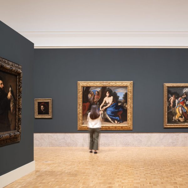 Joslyn-Art-Museum-Gallery-Photograph-Credit-Nic-Lehoux.jpg Joslyn-Art-Museum-Gallery-Photograph-Credit-Nic-Lehoux.jpg