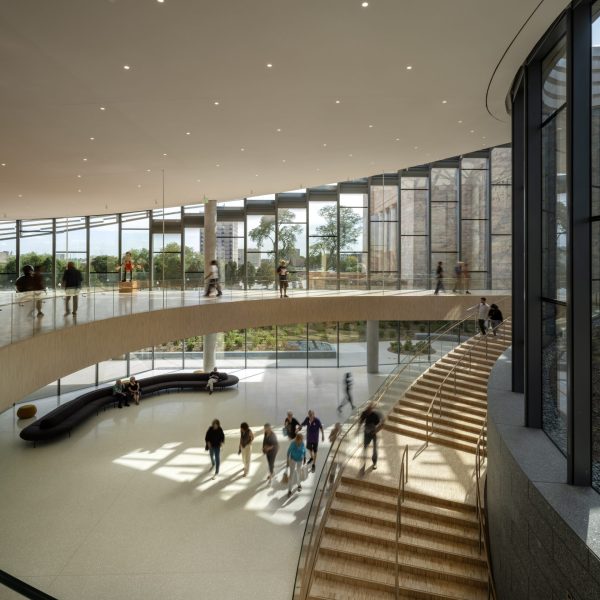 Joslyn-Art-Museum-Interior-Atrium-Phogoraph-Credit-Nic-Lehoux.jpg Joslyn-Art-Museum-Interior-Atrium-Phogoraph-Credit-Nic-Lehoux.jpg
