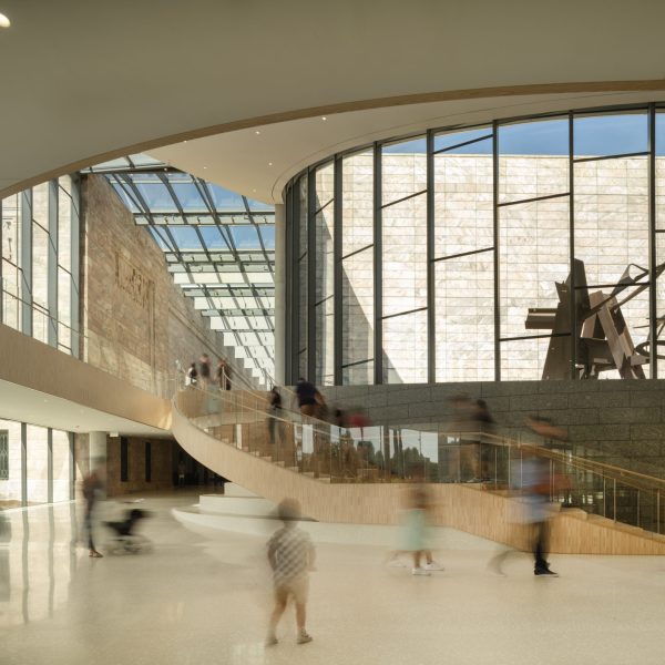 Joslyn-Art-Museum-Interior-Photograph-Nic-Lehoux.jpg Joslyn-Art-Museum-Interior-Photograph-Nic-Lehoux.jpg