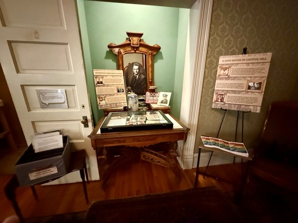 Molly-Brown-Rooms-Rent-Art-Leisenring.jpg Molly-Brown-Rooms-Rent-Art-Leisenring.jpg