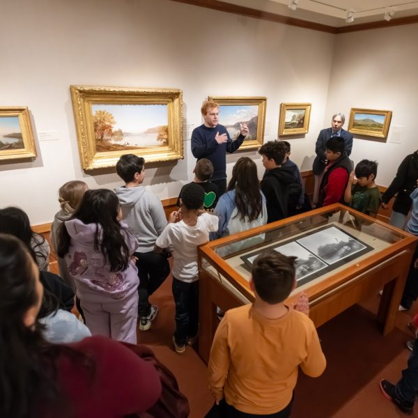 Vassar_Loeb_20260129_KR_0046-2.jpg